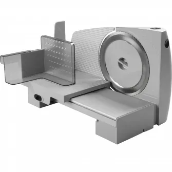 Feliator Gorenje R607A, Gri