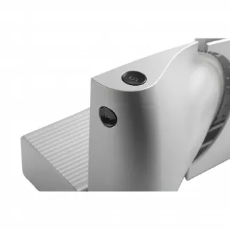 Feliator Gorenje R607A, Gri