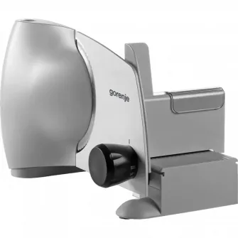 Feliator Gorenje R607A, Gri