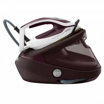 Fier de calcat cu generator de abur Tefal GV9721E0, 3000W, Vinus
