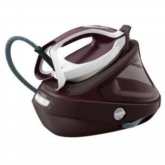 Fier de calcat cu generator de abur Tefal GV9721E0, 3000W, Vinus
