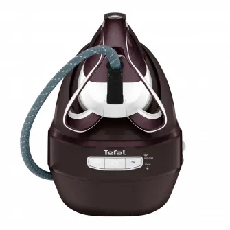 Fier de calcat cu generator de abur Tefal GV9721E0, 3000W, Vinus