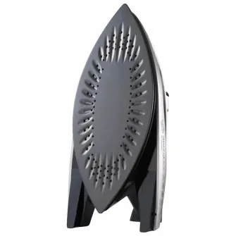 Fier de calcat Panasonic NI-W950А, 2400W, Negru