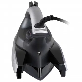 Fier de calcat Panasonic NI-W950А, 2400W, Negru