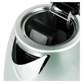 Fierbator electric Cuisinart PERFECTEMP, Verde