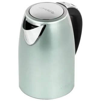 Fierbator electric Cuisinart PERFECTEMP, Verde