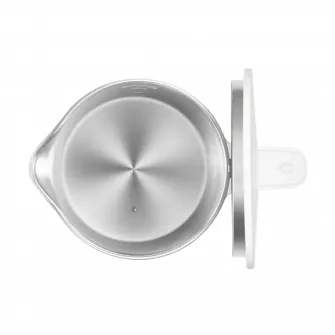 Fierbator electric Xiaomi Mi Smart Kettle 2 Pro, Alb