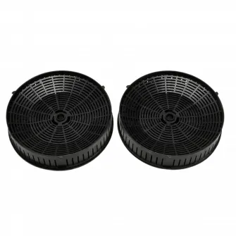 Filtru pentru hota Elica CFC0140343