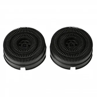 Filtru pentru hota Elica CFC0141571