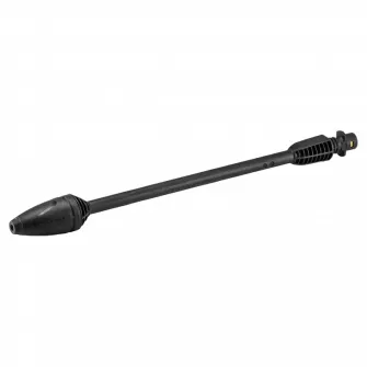 Freza pentru murdarie pentru aparate de spalare cu inalta presiune Karcher DB 180