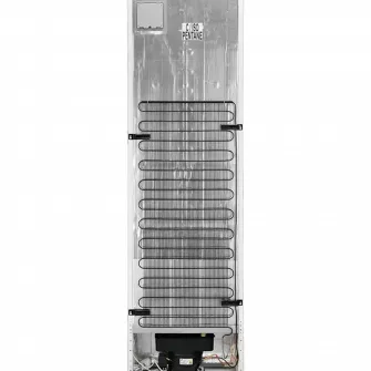 Frigider Electrolux LNT5ME36W1, Alb