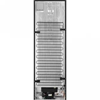 Frigider Electrolux LNT7ME32M2, Negru