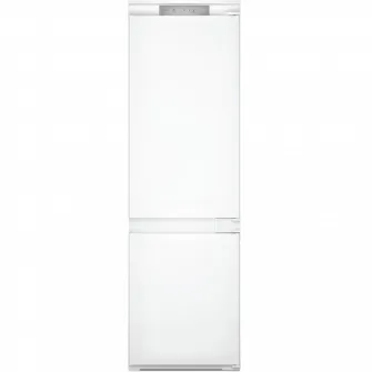 Frigider Hotpoint-Ariston HAC20 T321, Alb