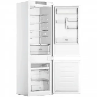 Frigider Hotpoint-Ariston HAC20 T321, Alb