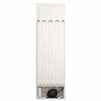 Frigider Hotpoint-Ariston HAC20 T321, Alb