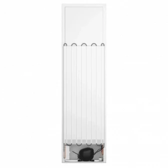 Frigider Indesit INC20 T321, Alb