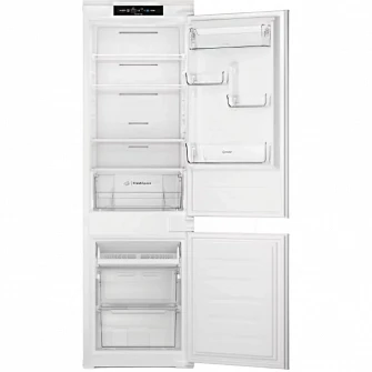 Frigider Indesit INC20 T321, Alb