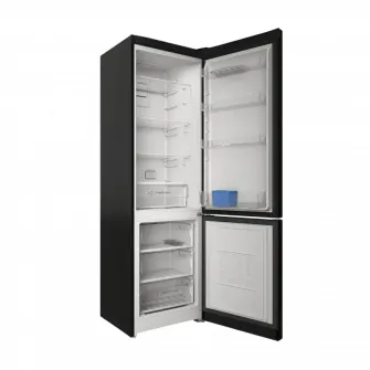 Frigider Indesit ITS 5200 B, Negru