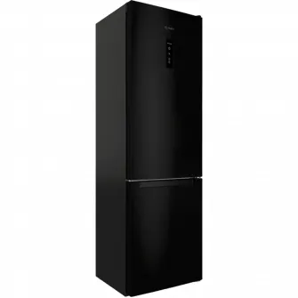 Frigider Indesit ITS 5200 B, Negru