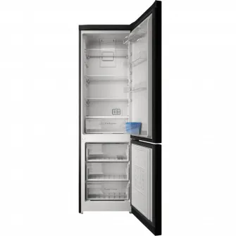 Frigider Indesit ITS 5200 B, Negru