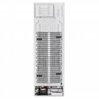 Frigider LG GBV3100ESW, Alb