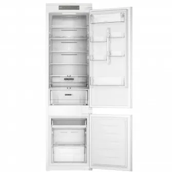 Frigider Whirlpool WHC20 T352, Alb