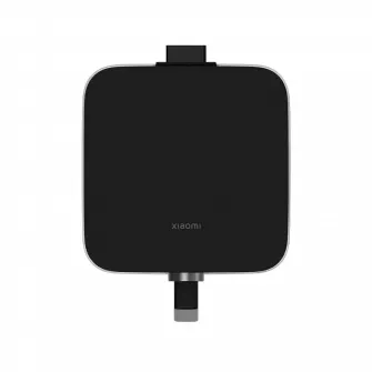 Friteuza cu aer cald Xiaomi Smart Air Fryer, Negru