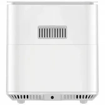 Friteuza fara ulei Xiaomi BHR7358EU, Alb