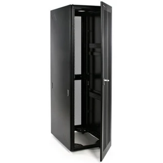Front door for NB8842
