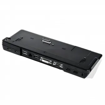 Fujitsu Portrep\Адаптер переменного тока O-Watt\EU-Cable Kit