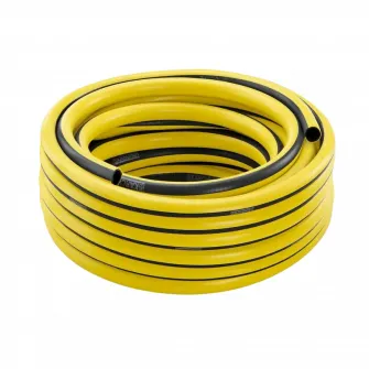 Furtun PrimoFlex 5/8'' - 15 M Karcher 2.645-298.0