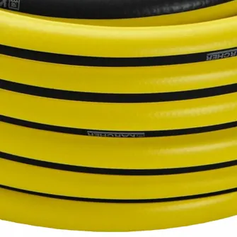 Furtun PrimoFlex 5/8'' - 15 M Karcher 2.645-298.0