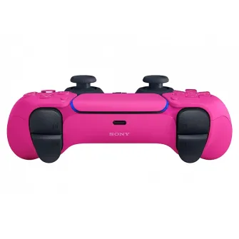 Gamepad SONY DualSense, Roz
