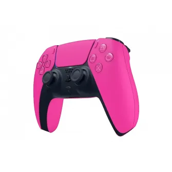 Gamepad SONY DualSense, Roz