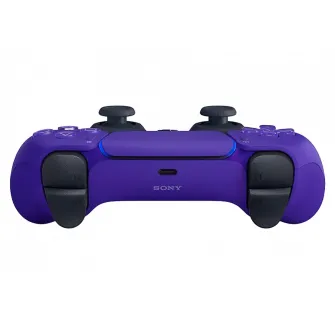 Gamepad SONY DualSense, Violet