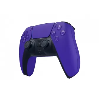 Gamepad SONY DualSense, Violet