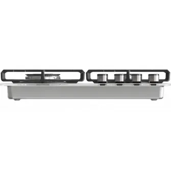 Газовая варочная панель Gorenje GTW 642 SYW, Белый