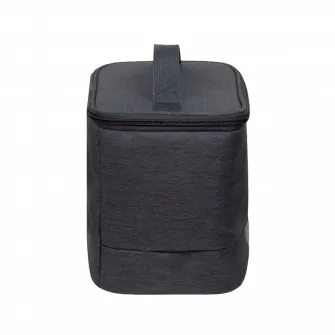Geanta frigorifica RESTO 5503, 6L, Grey