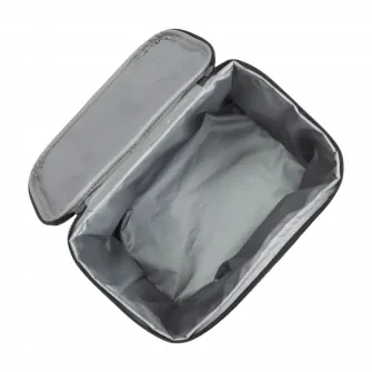 Geanta frigorifica RESTO 5503, 6L, Grey