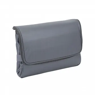 Geanta frigorifica RESTO 5510, 11L, Gri