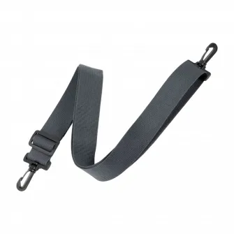 Geanta frigorifica RESTO 5514, 14L, Grey
