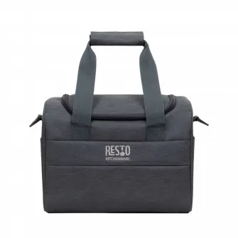 Geanta frigorifica RESTO 5514, 14L, Grey