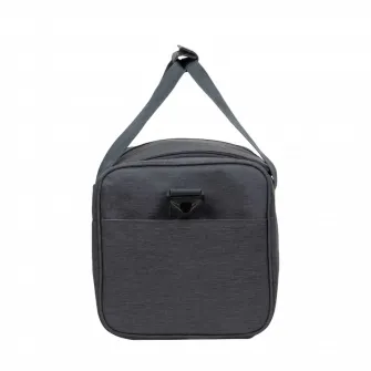 Geanta frigorifica RESTO 5514, 14L, Grey