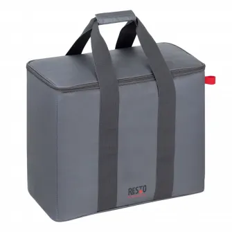 Geanta frigorifica RESTO 5530, 30L, Gri