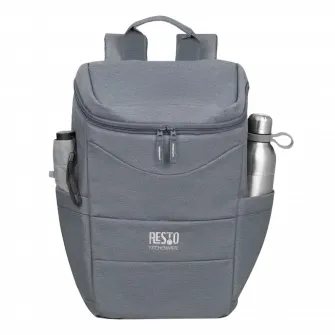 Geanta frigorifica RESTO 5535, 20L, Grey