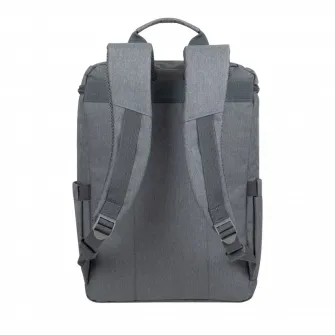 Geanta frigorifica RESTO 5535, 20L, Grey