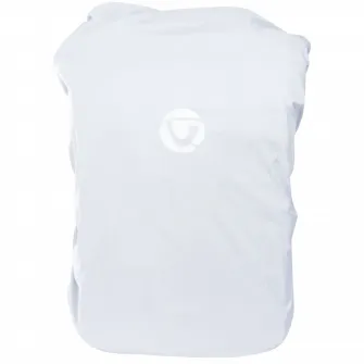 Geanta pe umar Vanguard VEO FLEX 43M BL, Albastru