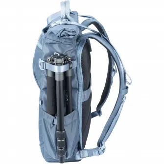 Geanta pe umar Vanguard VEO FLEX 43M BL, Albastru