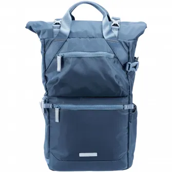Geanta pe umar Vanguard VEO FLEX 47M BL, Albastru