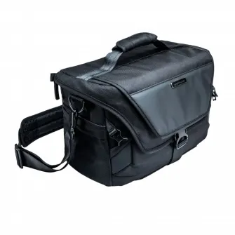Geanta pe umar Vanguard VEO SELECT 36S BK, Negru